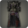 Virtu chaos cuirass icon1.png