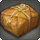 Wattle bark icon1.png