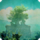 DT sightseeing log 21 icon.png