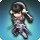 Dress-up yugiri icon2.png