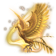 Firebird Image.png