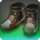 Serpent sergeants crakows icon1.png