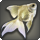 Silverfish icon1.png