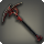 Ala mhigan pickaxe icon1.png