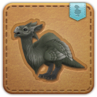 Amaro hatchling icon3.png