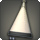 Cotton sugarloaf hat icon1.png