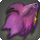 Dandyfish icon1.png