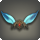 Emerald carbuncle ears icon1.png