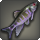 Feverfish icon1.png