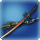 Inferno katana icon1.png