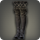 Oracle leggings icon1.png