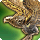 Sophic lanner icon1.png