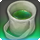 Grade 3 skybuilders umbral galewood sap icon1.png