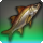 Jumbo snook icon1.png