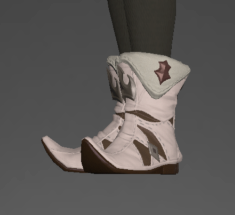 Pilgrim's Shoes side.png