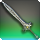 Sword of the fury icon1.png