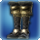 Augmented crystarium boots of aiming icon1.png