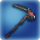 Augmented scaevan magitek scythe icon1.png