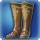 Clerics boots icon1.png