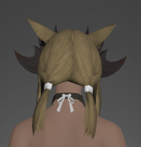 Diabolic Circlet of Maiming rear.png