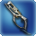 Edengrace revolver icon1.png