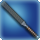 Forgekings file icon1.png