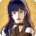 Gaia card icon1.png