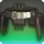 Gryphonskin belt icon1.png