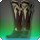 Harlequins boots icon1.png