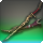 Katana of the dragon lotus icon1.png