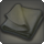 Oroniri cloth icon1.png