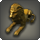 Royal lion icon1.png