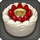 Snowflake peak icon1.png