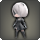 2b automaton icon1.png