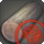 Approved grade 2 skybuilders walnut log icon1.png