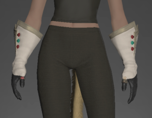 Elklord Gloves front.png