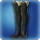 Goetia thighboots icon1.png