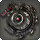 Hellhound planisphere icon1.png