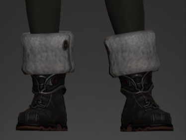 Imperial Boots of Casting front.png