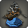 Invincible miniature icon1.png