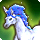 Boreas icon1.png