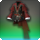 Coat of the red thief icon1.png