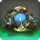 Dravanian bracelet of aiming icon1.png