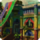 EW sightseeing log 8 icon.png