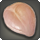 Hamsa tenderloin icon1.png