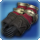 Ivalician royal knights gloves icon1.png