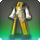 Serpent lieutenants coat icon1.png