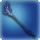 Shivas diamond cane icon1.png