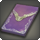 Silver triad card icon1.png