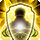 Tank you, paladin v icon1.png